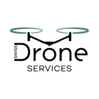 swiss drone services